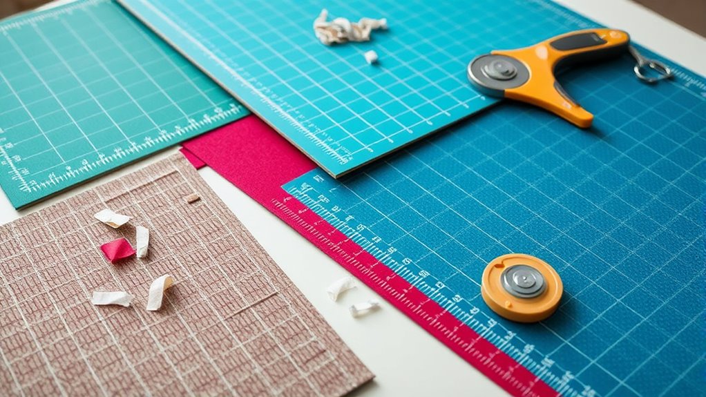 size durability accuracy compatibility