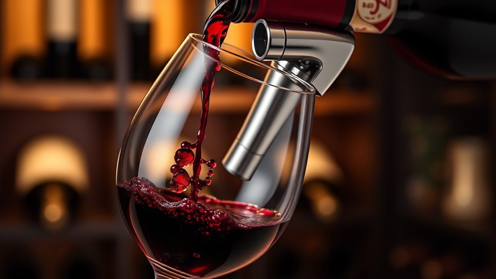 speed materials usability style