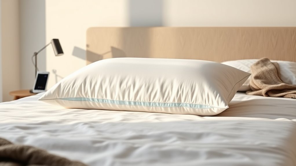 supportive cooling adjustable durable