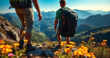 top 14 40l hiking packs