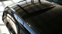 top 14 ceramic coatings