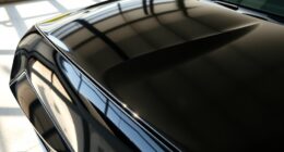 top 14 ceramic coatings