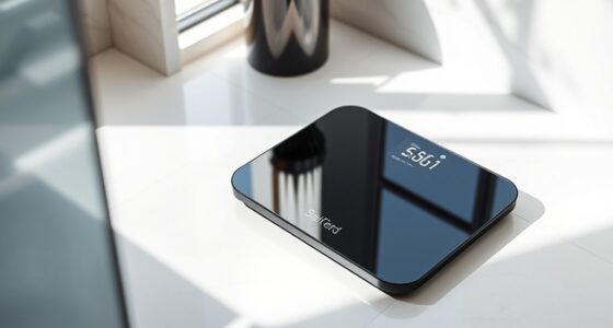 top 15 accurate digital scales