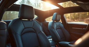 top 15 convertible car seats