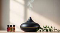 top 15 diffusers for 2025