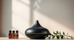 top 15 diffusers for 2025