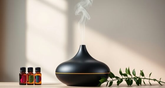 top 15 diffusers for 2025