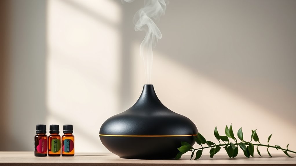top 15 diffusers for 2025