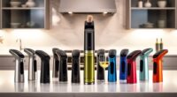 top 15 electric wine openers