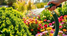top 15 flexible garden hoses