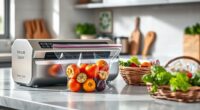 top 15 food vacuum sealers