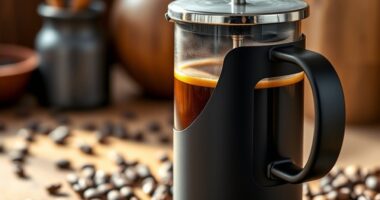 top 15 french presses