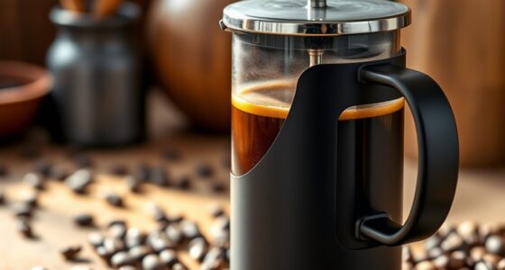 top 15 french presses