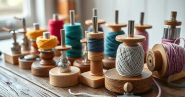 top 15 yarn winders