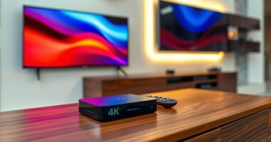top 4k streaming devices