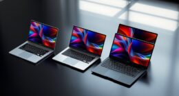 top affordable lightweight laptops