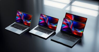 top affordable lightweight laptops