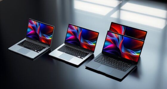 top affordable lightweight laptops