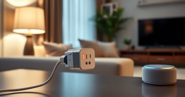 top alexa compatible smart plugs