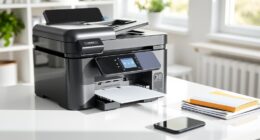 top all in one inkjet printers