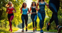 top ankle weights for walking