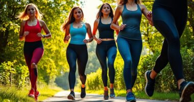 top ankle weights for walking