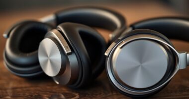 top audiophile headphones 2025