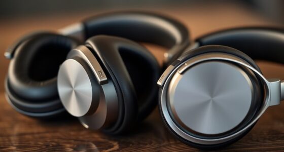 top audiophile headphones 2025