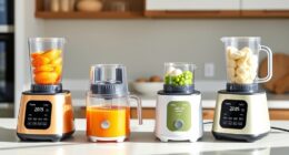 top baby food makers