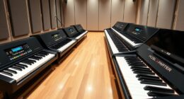 top beginner digital pianos
