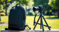 top camera bag picks