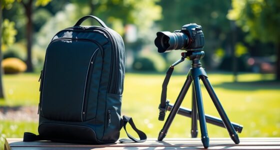 top camera bag picks