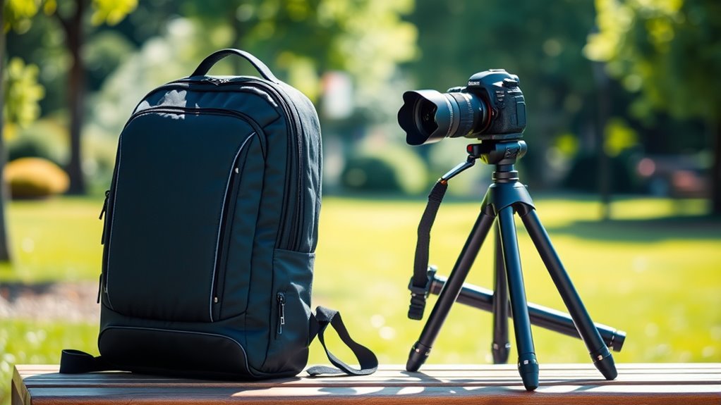 top camera bag picks