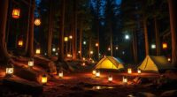 top camping lanterns 2025