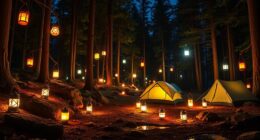 top camping lanterns 2025