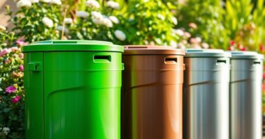 top compost tumblers 2025