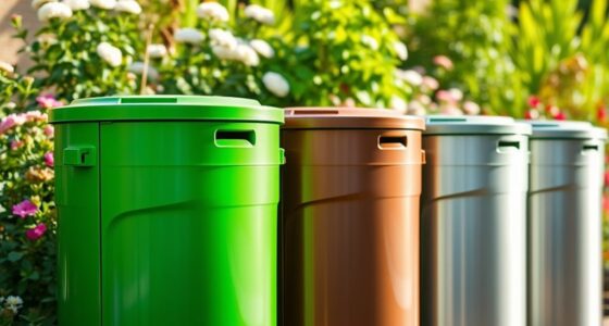 top compost tumblers 2025
