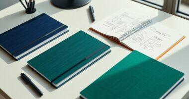 top digital note taking options