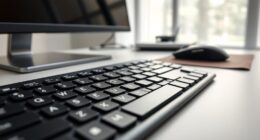 top ergonomic wireless keyboards