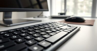 top ergonomic wireless keyboards