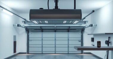 top garage door opener picks