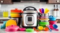 top instant pot accessories