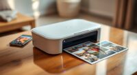 top iphone photo printers