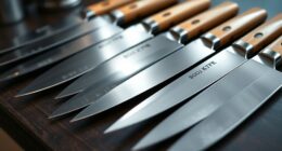 top japanese chef knives