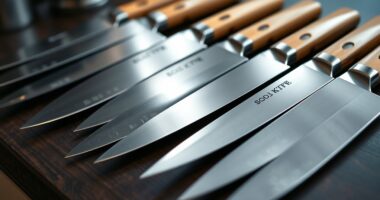 top japanese chef knives