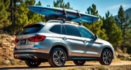 top kayak rack recommendations