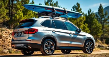 top kayak rack recommendations