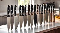 top kitchen knife sets
