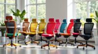 top kneeling chairs 2025