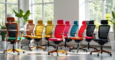 top kneeling chairs 2025